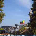 img-4637.jpg