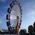img-4643.jpg