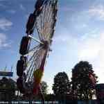 img-4644.jpg
