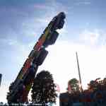 img-4646.jpg