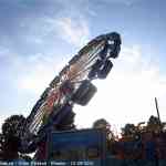 img-4647.jpg
