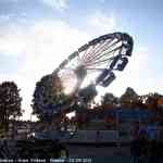 img-4649.jpg