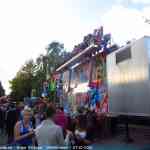 img-5942.jpg