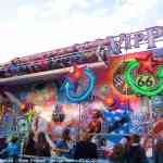 img-5943.jpg