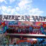 img-5944.jpg