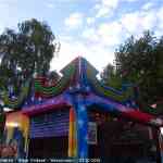 img-5945.jpg