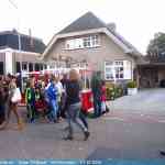 img-5947.jpg