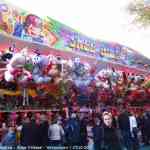 img-5948.jpg