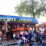 img-5950.jpg