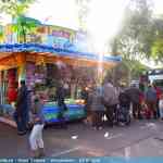 img-5953.jpg