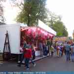 img-5954.jpg