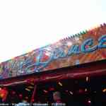 img-5955.jpg