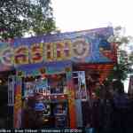 img-5956.jpg