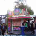 img-5957.jpg