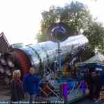img-5959.jpg