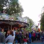 img-5960.jpg