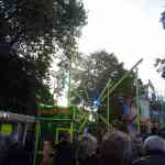 img-5961.jpg