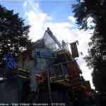 img-5962.jpg