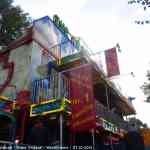 img-5963.jpg