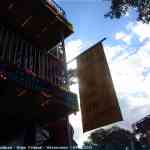 img-5964.jpg