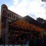 img-5965.jpg