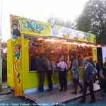 img-5966.jpg
