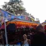 img-5968.jpg