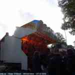 img-5969.jpg