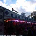 img-5970.jpg