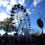 img-5971.jpg