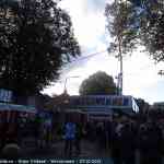 img-5972.jpg