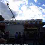 img-5974.jpg