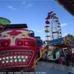 img-5976.jpg