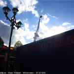 img-5978.jpg