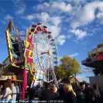 img-5979.jpg
