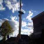 img-5980.jpg