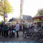 img-5981.jpg