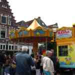 img-2914.jpg