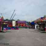 img-2916.jpg
