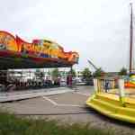 img-2923.jpg