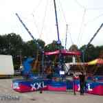 img-2926.jpg