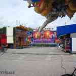 img-2927.jpg