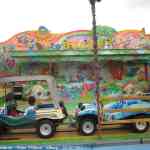 img-3690.jpg