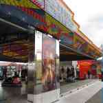 img-3694.jpg