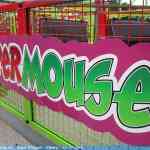 img-3701.jpg