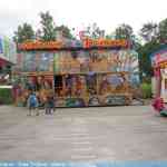 img-3702.jpg