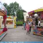 img-3707.jpg