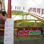 img-3709.jpg