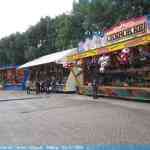 img-3713.jpg