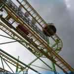 img-3717.jpg